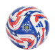 Adidas Μπάλα ποδοσφαίρου FIFA Club World Cup 25 Mini Ball
